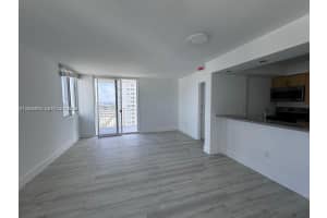 850 N Miami Ave W-2108, Miami 850 N Miami Ave W-2108, Miami