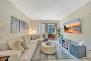 7355 Sw 89th Street 728n, Miami