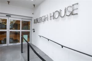 7135 Collins Ave 735, Miami Beach 7135 Collins Ave 735, Miami Beach