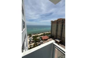 2030 S Ocean Dr 1511, Hallandale Beach 2030 S Ocean Dr 1511, Hallandale Beach