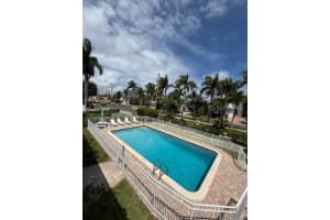500 Layne Blvd 20, Hallandale Beach