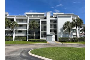 16171 Blatt Blvd 212, Weston 16171 Blatt Blvd 212, Weston