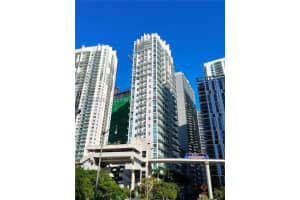41 Se 5th Street 911, Miami 41 Se 5th Street 911, Miami
