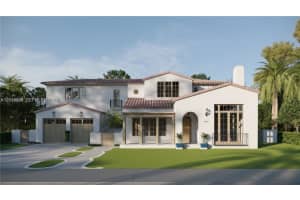 1915 Country Club Prado, Coral Gables 1915 Country Club Prado, Coral Gables
