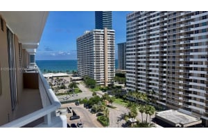 1965 S Ocean Dr 11k, Hallandale Beach 1965 S Ocean Dr 11k, Hallandale Beach