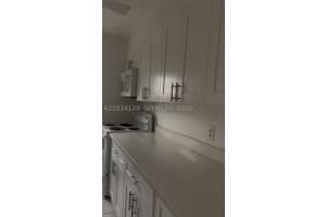 6732 Atlanta St, Hollywood
