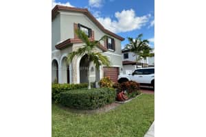 10149 W 35th Lane, Hialeah 10149 W 35th Lane, Hialeah