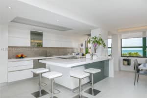 3 Grove Isle Dr C502, Miami 3 Grove Isle Dr C502, Miami