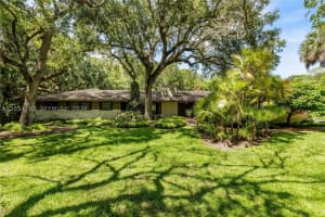 9979 Fairchild Way, Coral Gables 9979 Fairchild Way, Coral Gables