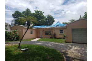 226 Fluvia Avenue, Coral Gables