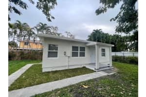 2103 Sw 60th Ave 2, Miami 2103 Sw 60th Ave 2, Miami