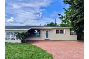 7711 Juniper Street, Miramar 7711 Juniper Street, Miramar