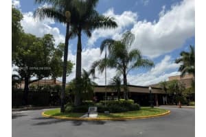 9141 Sunrise Lakes Boulevard 217, Sunrise 9141 Sunrise Lakes Boulevard 217, Sunrise