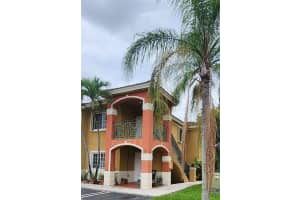 13318 Sw 152nd St 3202, Miami 13318 Sw 152nd St 3202, Miami