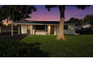3140 Ne 9th Terrace, Pompano Beach 3140 Ne 9th Terrace, Pompano Beach
