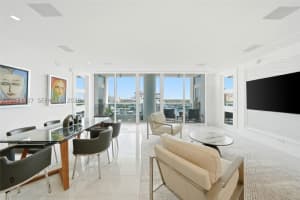 715 Bayshore Drive 705, Fort Lauderdale 715 Bayshore Drive 705, Fort Lauderdale