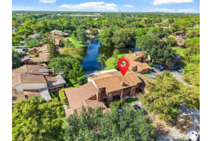 6185 Live Oak Court C, Tamarac