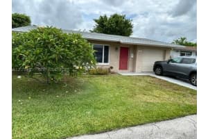 5711 Nw 48th Ter, Tamarac 5711 Nw 48th Ter, Tamarac