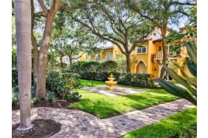 425 Ne 69th Circle, Boca Raton 425 Ne 69th Circle, Boca Raton