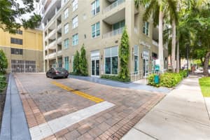 3180 Sw 22nd Terrace 701, Miami 3180 Sw 22nd Terrace 701, Miami