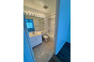 911 Coral Club Dr 911, Coral Springs 911 Coral Club Dr 911, Coral Springs