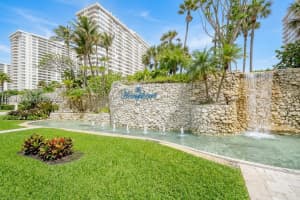 1985 S Ocean Dr 2b, Hallandale Beach 1985 S Ocean Dr 2b, Hallandale Beach