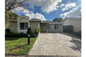 5733 Nw 100th Court, Doral 5733 Nw 100th Court, Doral