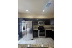 9424 Sw 171st Place, Miami 9424 Sw 171st Place, Miami