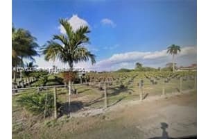 20990 Sw 210th St, Miami 20990 Sw 210th St, Miami