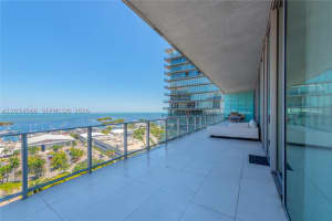 2669 S Bayshore Dr 1503n, Miami 2669 S Bayshore Dr 1503n, Miami