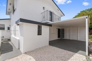 1409 Nw 44th St B, Miami 1409 Nw 44th St B, Miami