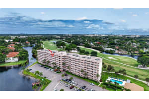 250 Jacaranda Dr 703, Plantation 250 Jacaranda Dr 703, Plantation