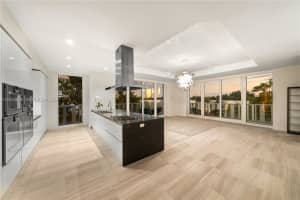 4701 N Meridian Avenue 315, Miami Beach 4701 N Meridian Avenue 315, Miami Beach