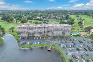 250 Jacaranda Dr 704, Plantation 250 Jacaranda Dr 704, Plantation