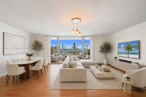 6000 Island Boulevard 1002, Aventura 6000 Island Boulevard 1002, Aventura