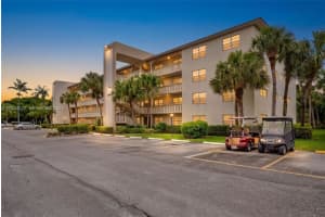 2401 Antigua Cir E3, Coconut Creek