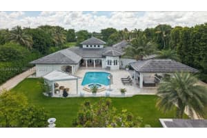 16580 Sw 173rd Ave, Miami 16580 Sw 173rd Ave, Miami