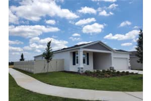 2455 Bluestone Road, Fl 33844, Haines City 2455 Bluestone Road, Fl 33844, Haines City