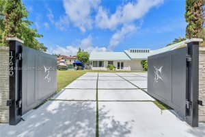 17640 Old Cutler Road, Palmetto Bay 17640 Old Cutler Road, Palmetto Bay