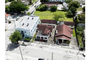 311 Sw 10th Ave, Miami 311 Sw 10th Ave, Miami