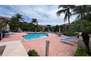 8851 Wiles Rd 108, Coral Springs 8851 Wiles Rd 108, Coral Springs