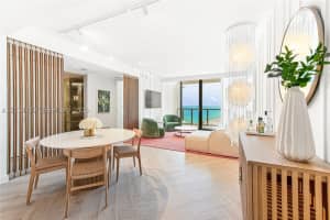 2201 Collins Avenue 1019, Miami Beach 2201 Collins Avenue 1019, Miami Beach