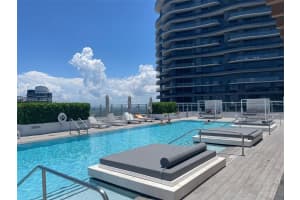 1010 Brickell Ave 3810, Miami 1010 Brickell Ave 3810, Miami