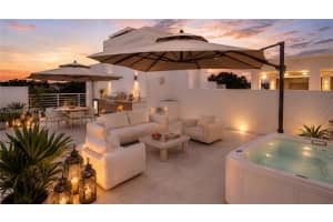 455 Ne 39th 311 311, Miami 455 Ne 39th 311 311, Miami