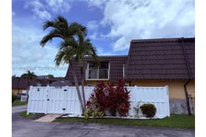 22232 Boca Rancho Drive A, Boca Raton 22232 Boca Rancho Drive A, Boca Raton