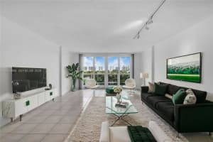 9381 E Bay Harbor Drive 504n, Bay Harbor Islands 9381 E Bay Harbor Drive 504n, Bay Harbor Islands