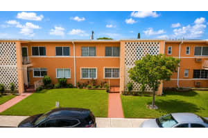 3550 Sw 9th Terrace 8b, Miami 3550 Sw 9th Terrace 8b, Miami