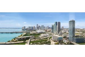 1400 Biscayne Boulevard 4001, Miami 1400 Biscayne Boulevard 4001, Miami