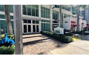 41 Se 5th St 1104, Miami 41 Se 5th St 1104, Miami
