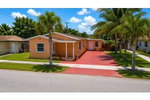 316 S 24th Avenue, Hollywood 316 S 24th Avenue, Hollywood